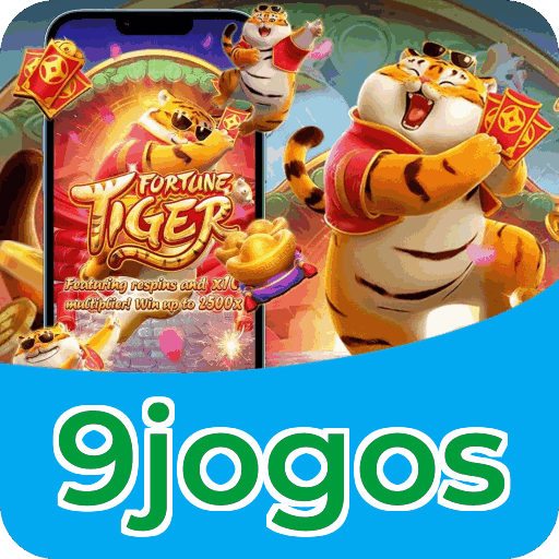 Fortune OX - 1.024 Ways