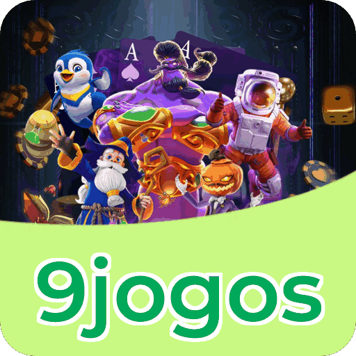 Acessar jogos e bônus no APK