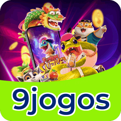 Fortune Series Premium Features