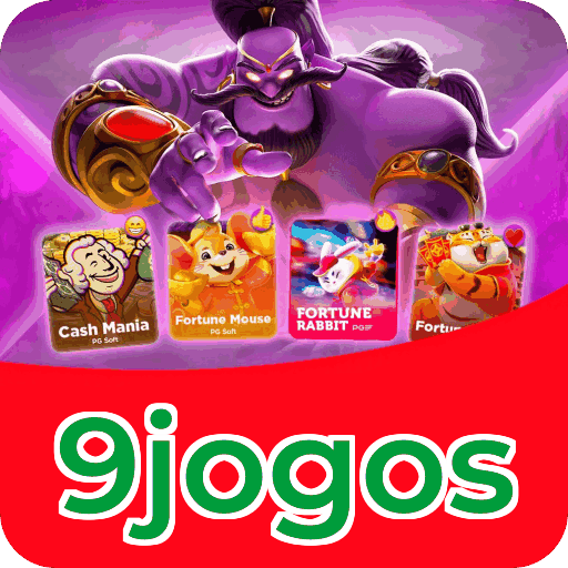 Mahjong Ways - Slot com múltiplas formas de ganhar