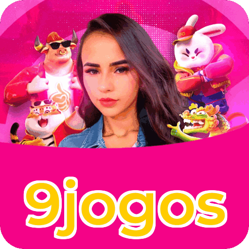 Gates of Olympus Slot - Pragmatic Play