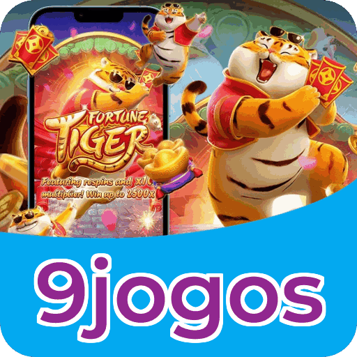 Termos e condições