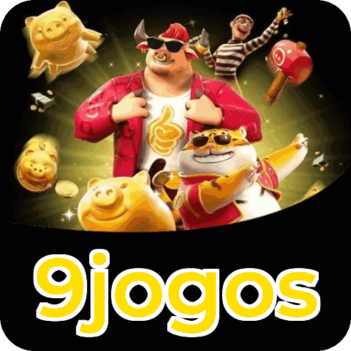 Lottery Instantânea