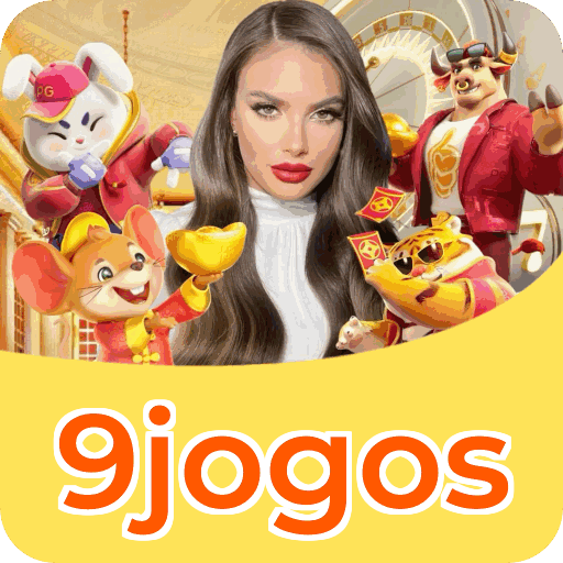 Download PC 9jogos
