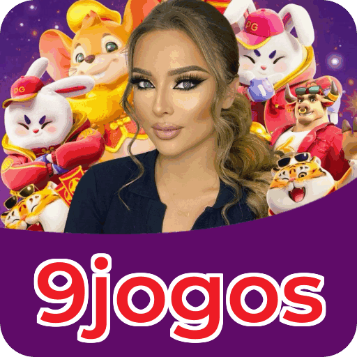 Instalação iOS 9jogos