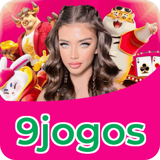 Download Android 9jogos