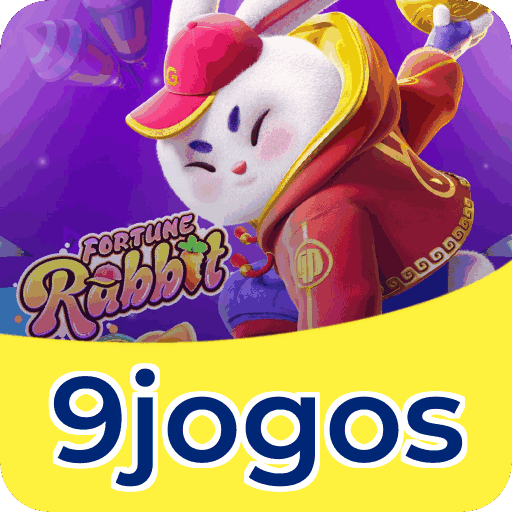 Cashback Semanal 9jogos