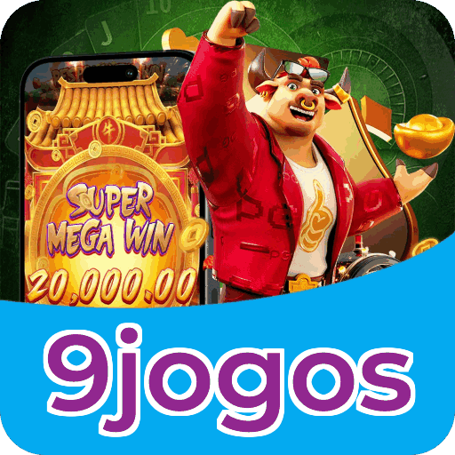 Blackjack ao vivo - Mesas VIP com dealers profissionais