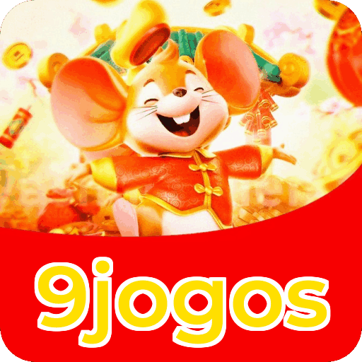 Promoções exclusivas no Facebook