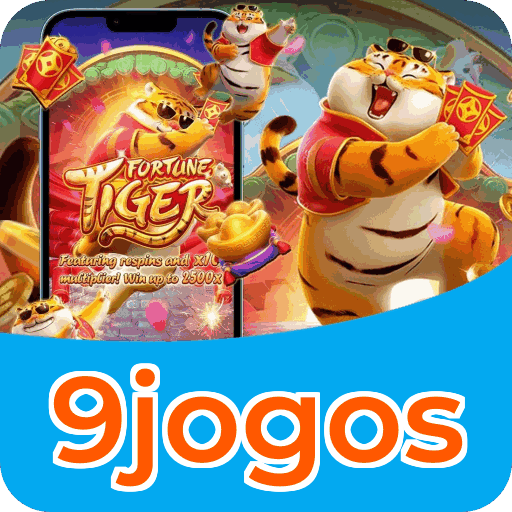 Maria Santos acumulou R$ 850K no Blackjack