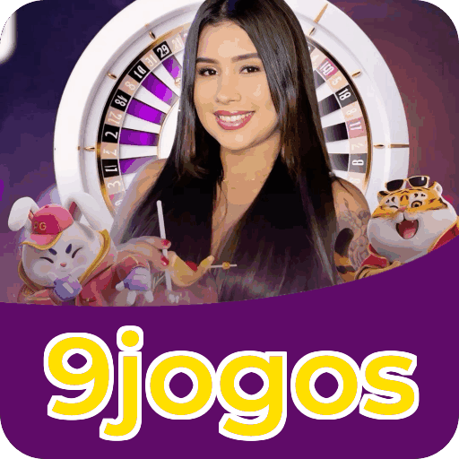 Certificações de segurança e licenças da 9jogos