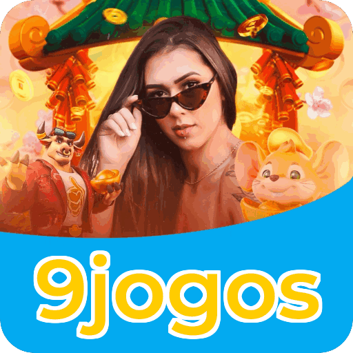 Roleta ao vivo Evolution Gaming com múltiplas câmeras