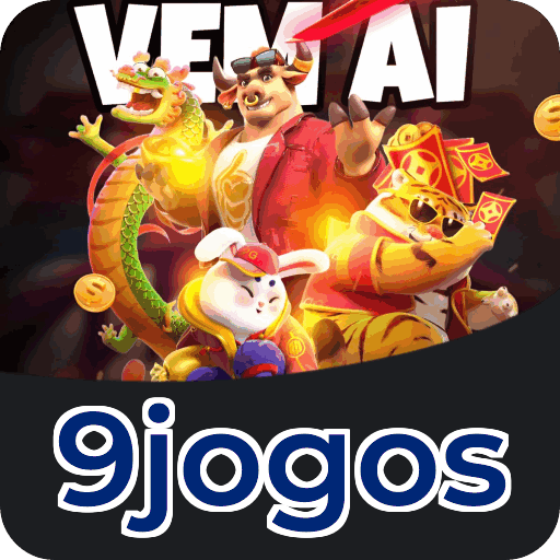 Instalar APK 9jogos