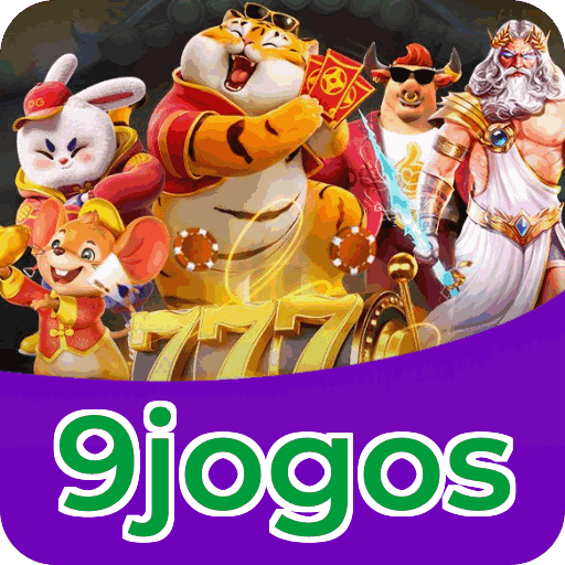 Cassino 24/7 disponível