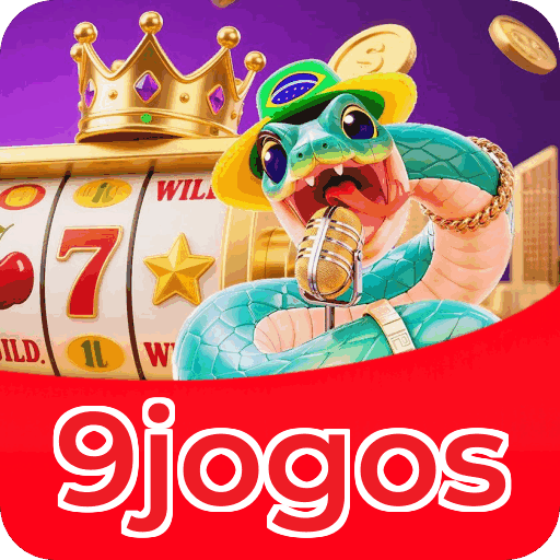 Mahjong Ways Slot - PG Soft