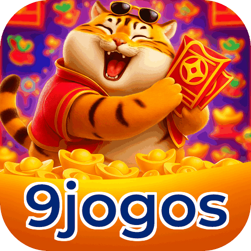 9jogos.com - Melhores Apostas Online e Cassino no Brasil - 9jogos