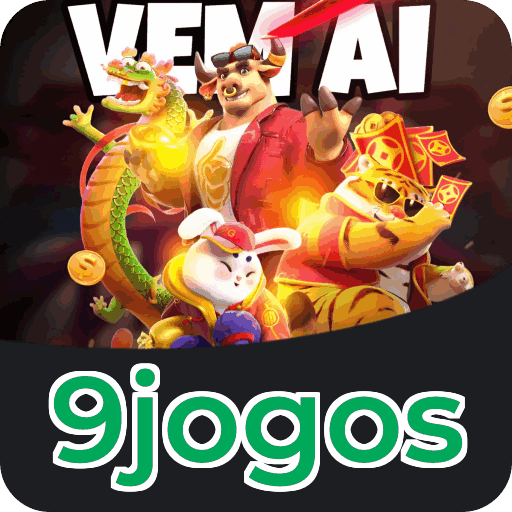 Fortune Tiger - RTP 96.81%