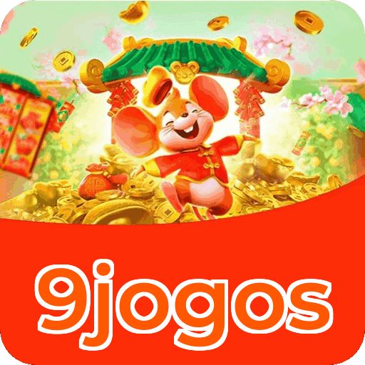 Métodos de pagamento aceitos na 9jogos