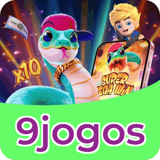 Performance 9jogos