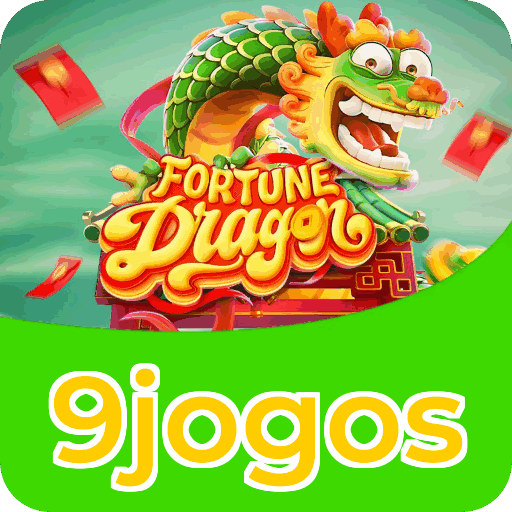 Telegram Promoções